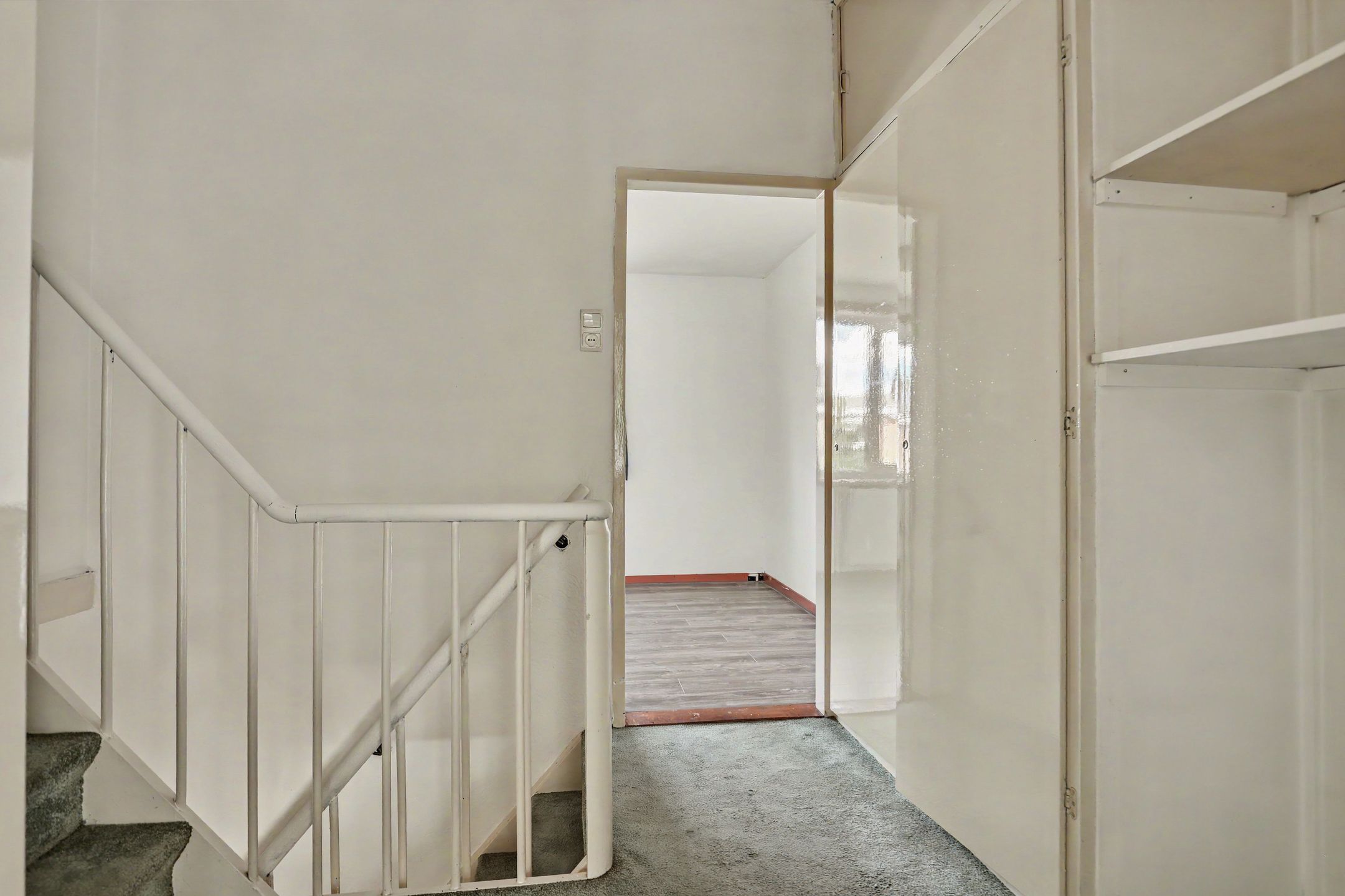 Photo 12 of Cornelis de Grootpad 1