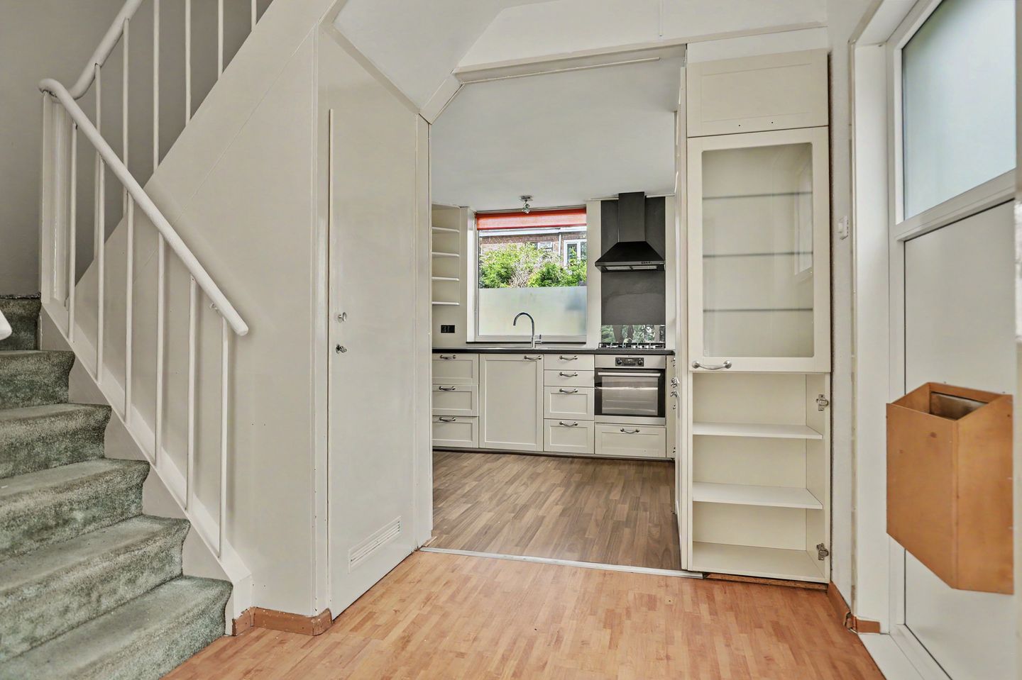 Photo 10 of Cornelis de Grootpad 1