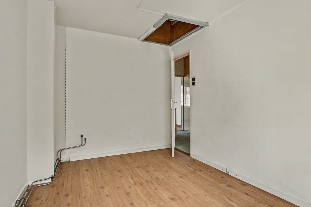 Photo 17 of Cornelis de Grootpad 1
