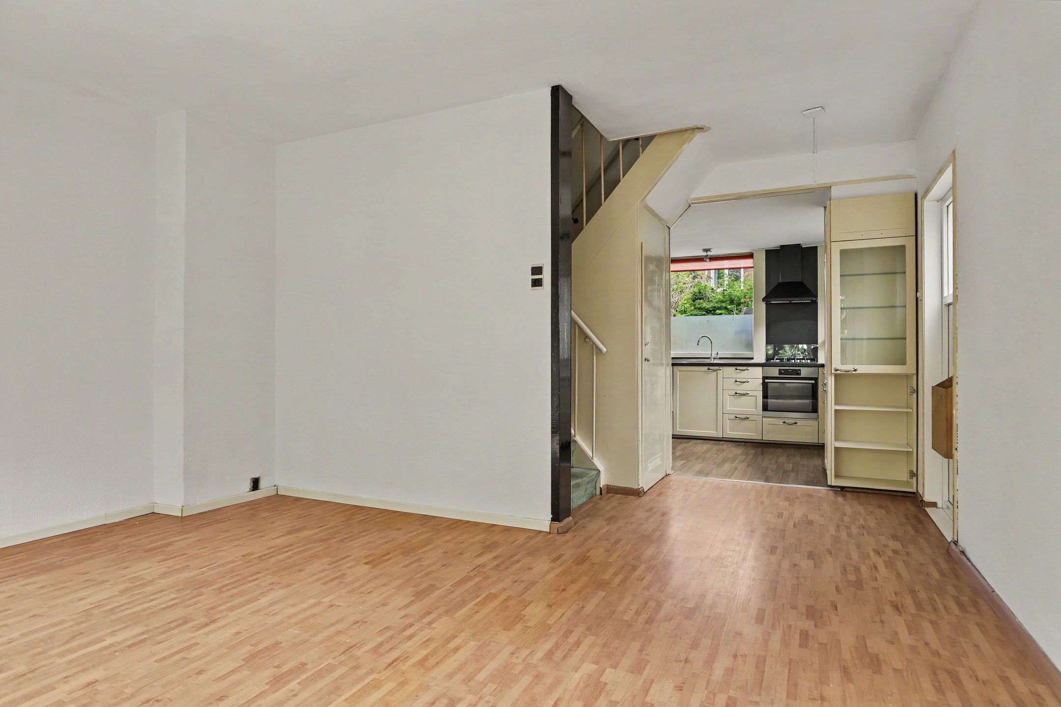 Photo 9 of Cornelis de Grootpad 1