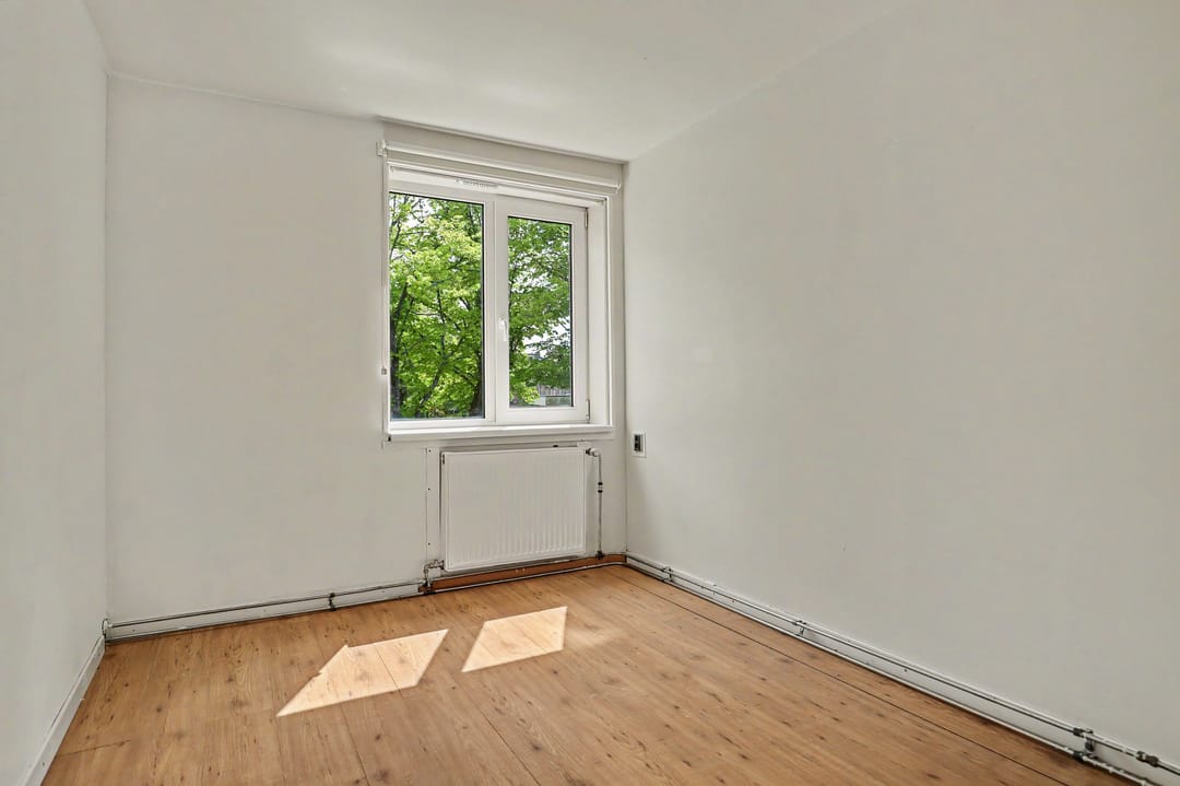 Photo 16 of Cornelis de Grootpad 1