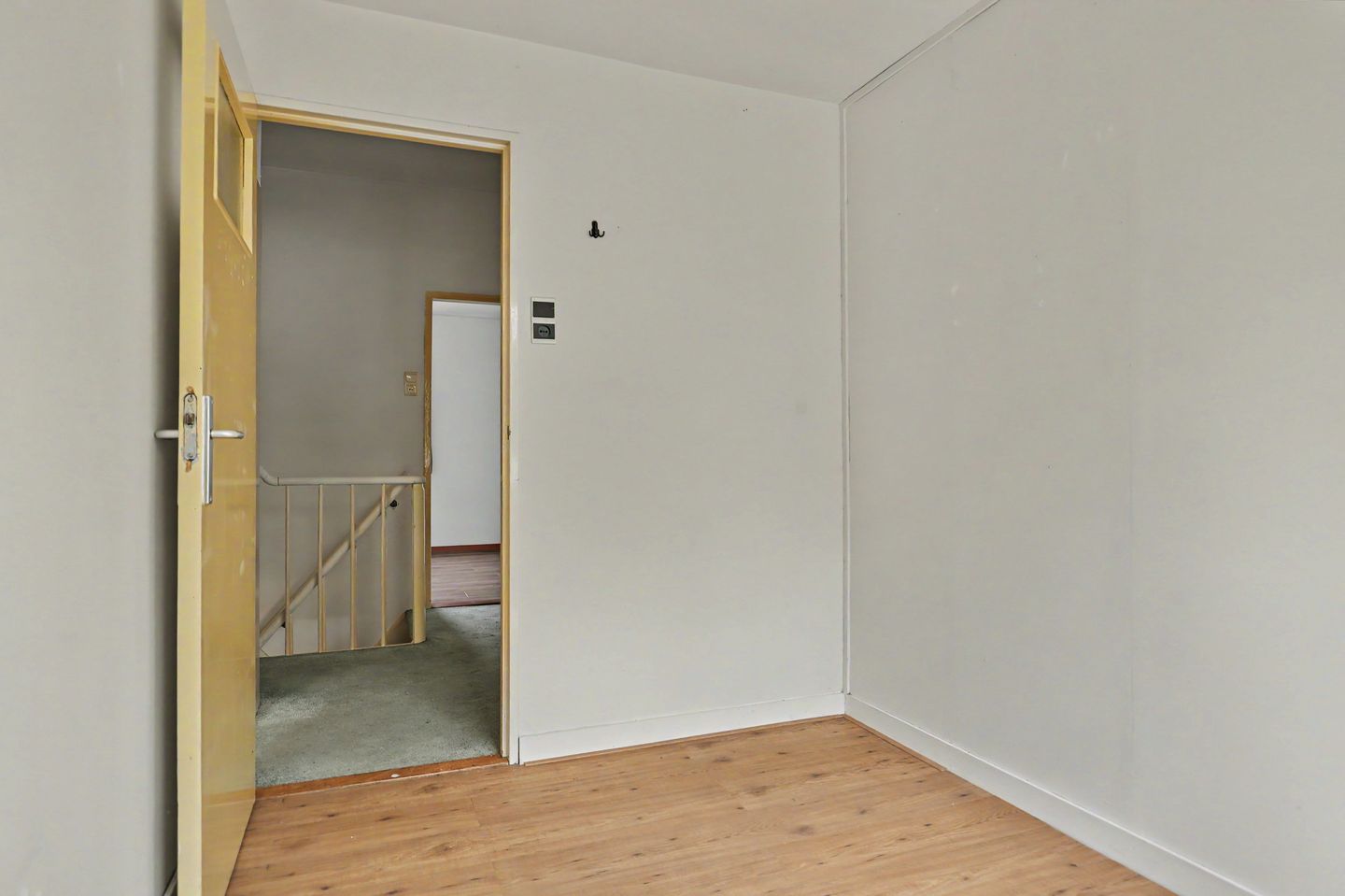 Photo 19 of Cornelis de Grootpad 1