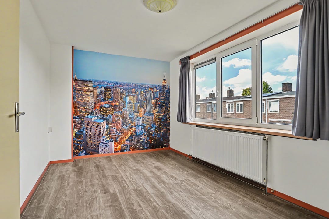 Photo 13 of Cornelis de Grootpad 1