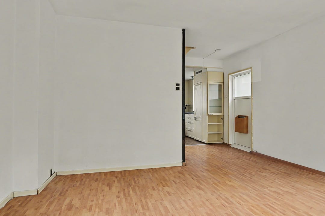 Photo 8 of Cornelis de Grootpad 1