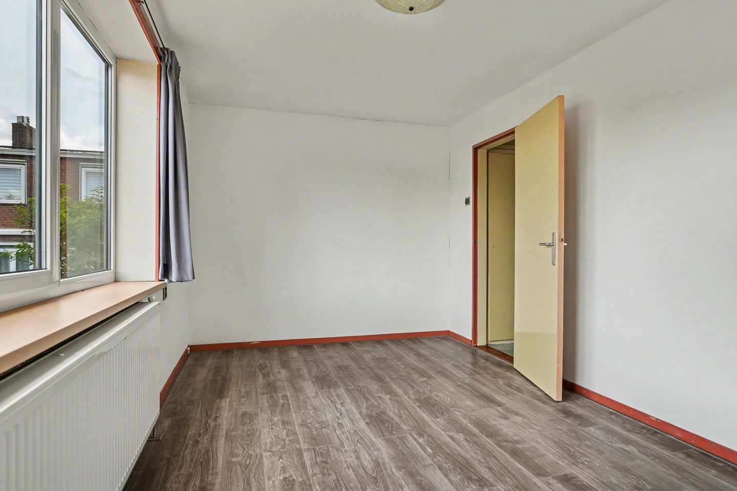 Photo 14 of Cornelis de Grootpad 1