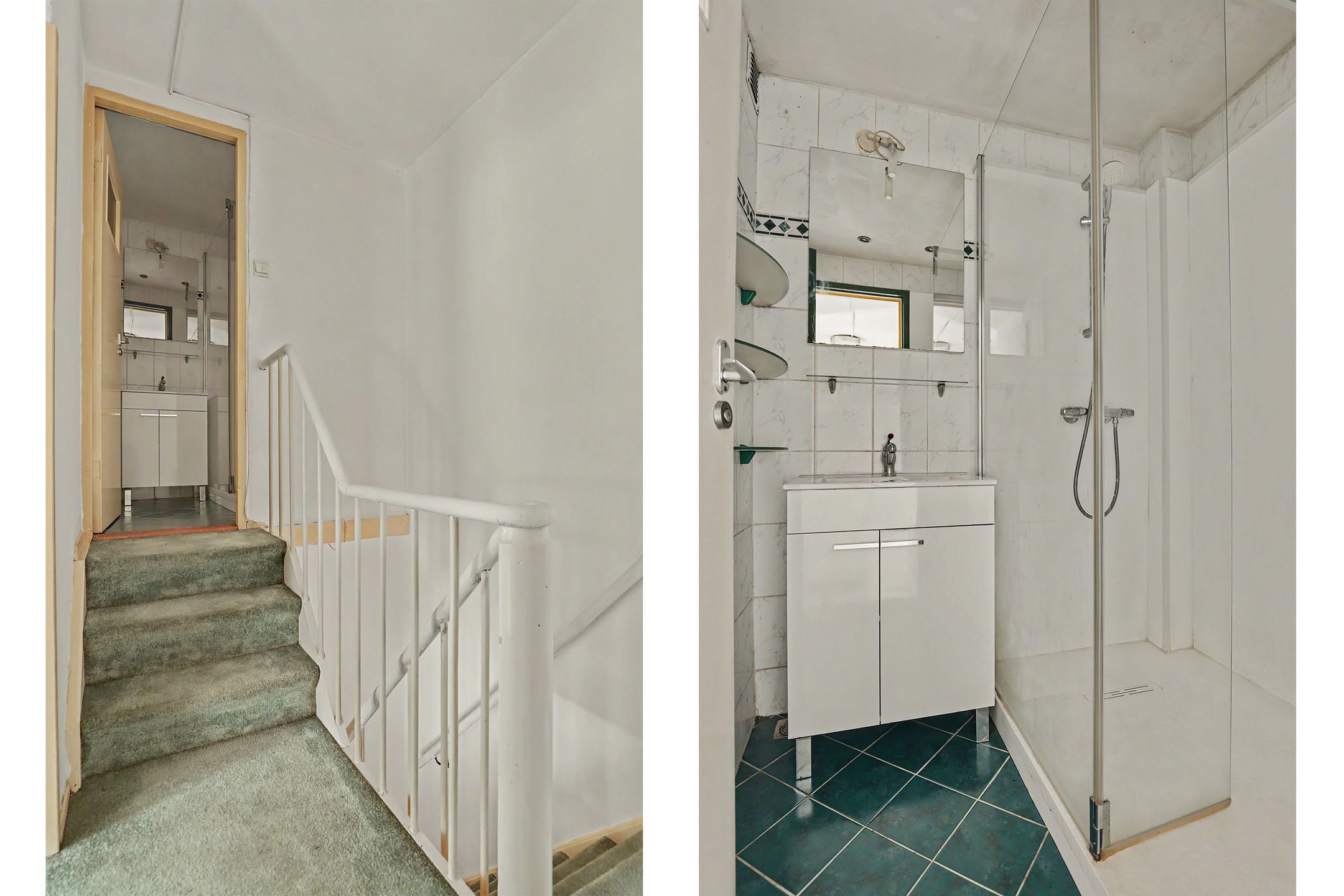 Photo 21 of Cornelis de Grootpad 1