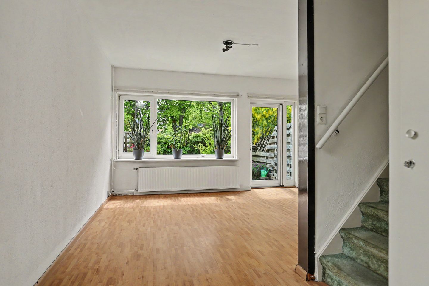 Photo 5 of Cornelis de Grootpad 1