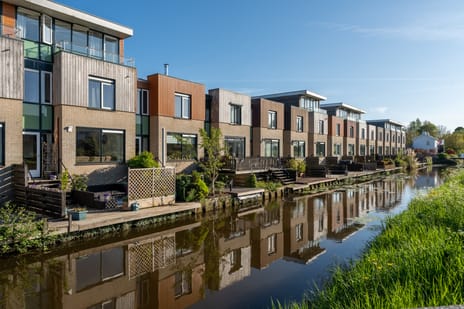 Copierstraat thumbnail