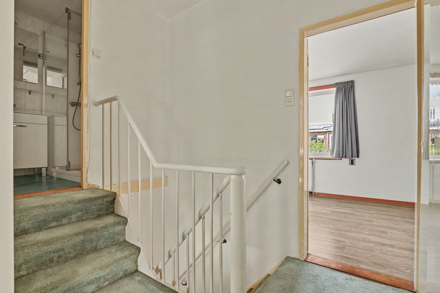 Photo 20 of Cornelis de Grootpad 1