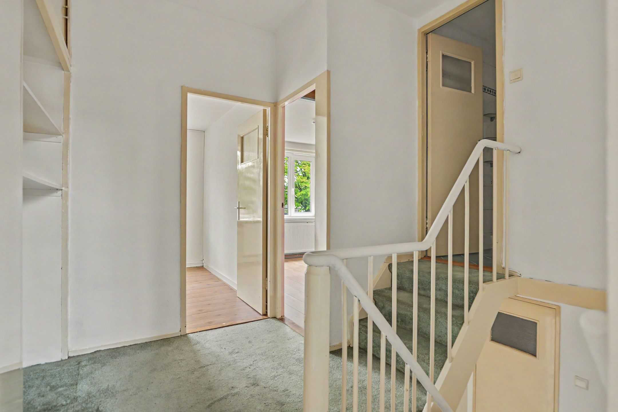 Photo 15 of Cornelis de Grootpad 1