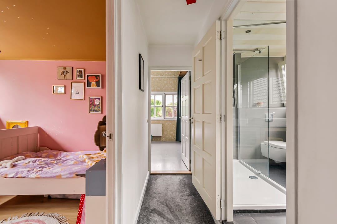 Foto 41 van Bulkstraat 15