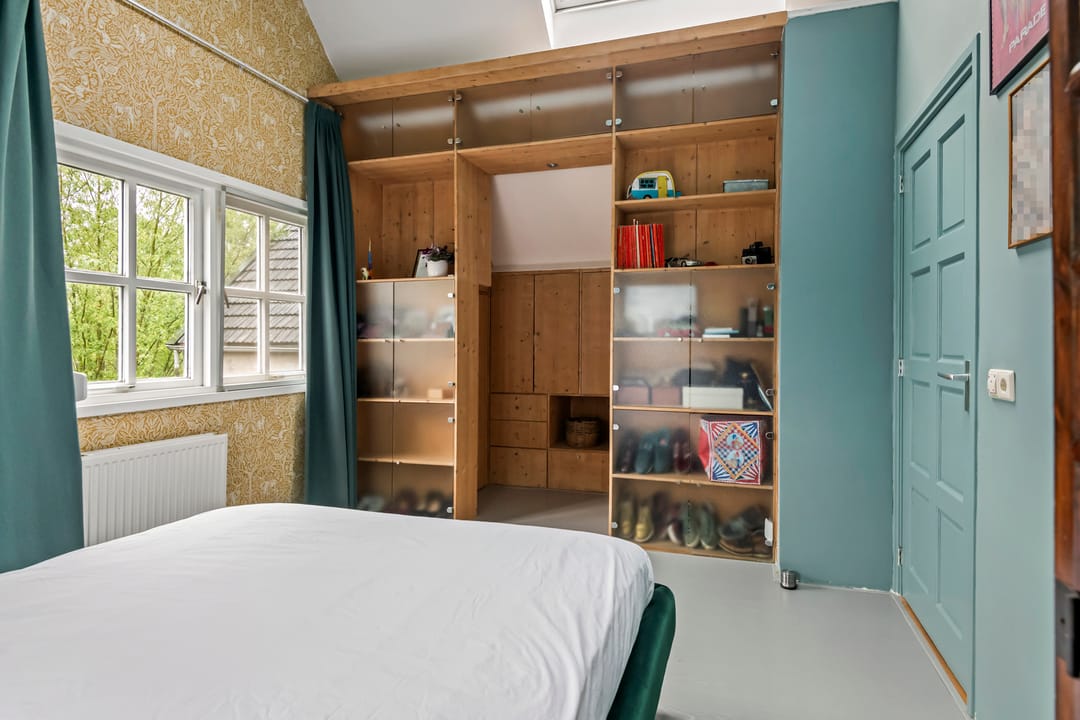 Foto 43 van Bulkstraat 15