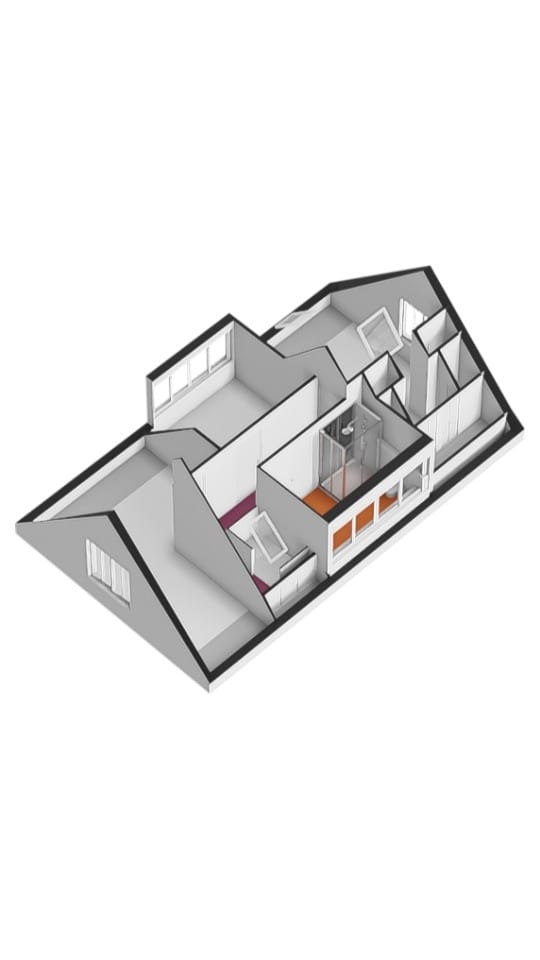 Foto 50 van Bulkstraat 15