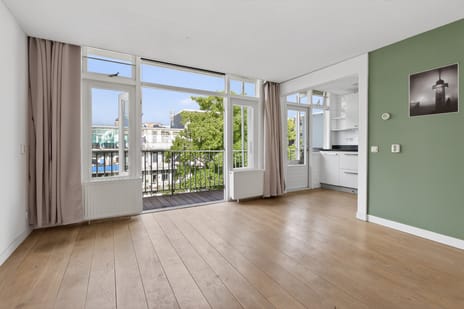 Bestevâerstraat thumbnail