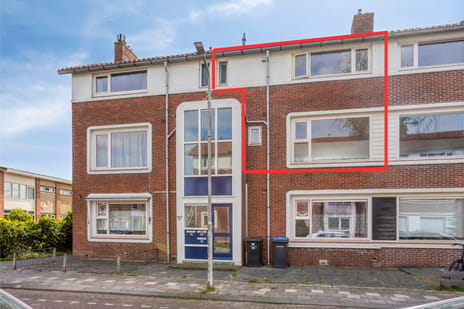 Kielstraat thumbnail
