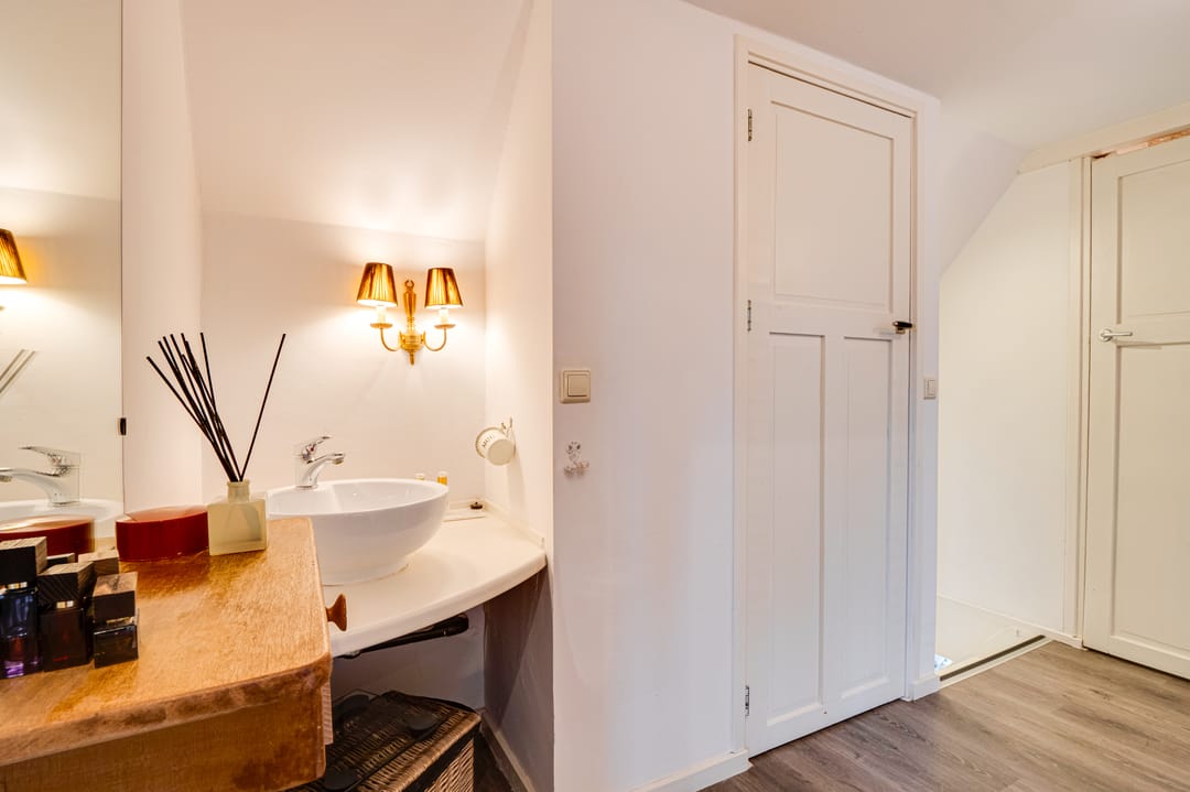 Photo 23 of Dorpsstraat 266