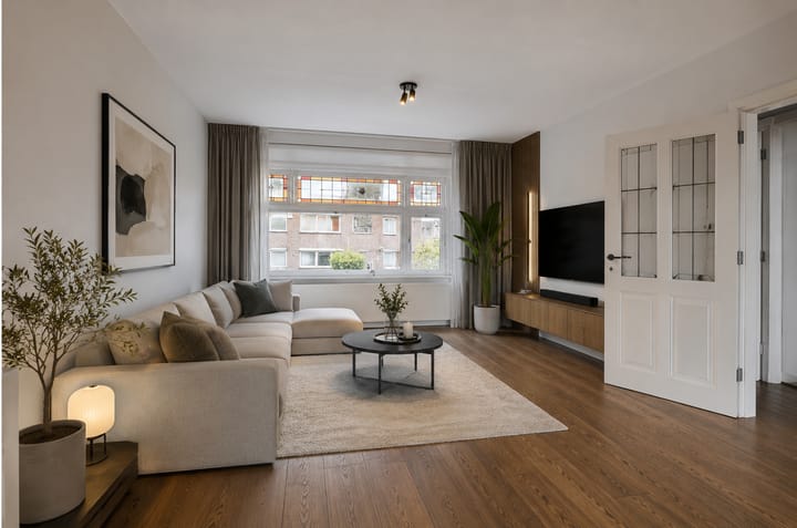 Foto 4 van Kielstraat 40
