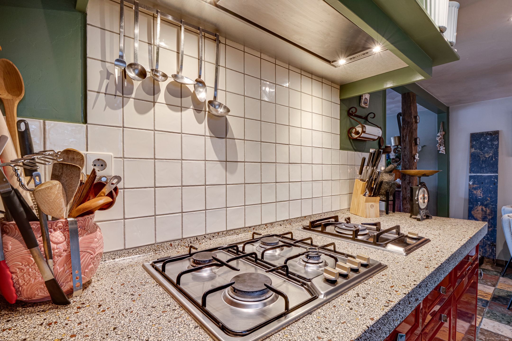 Photo 9 of Dorpsstraat 266