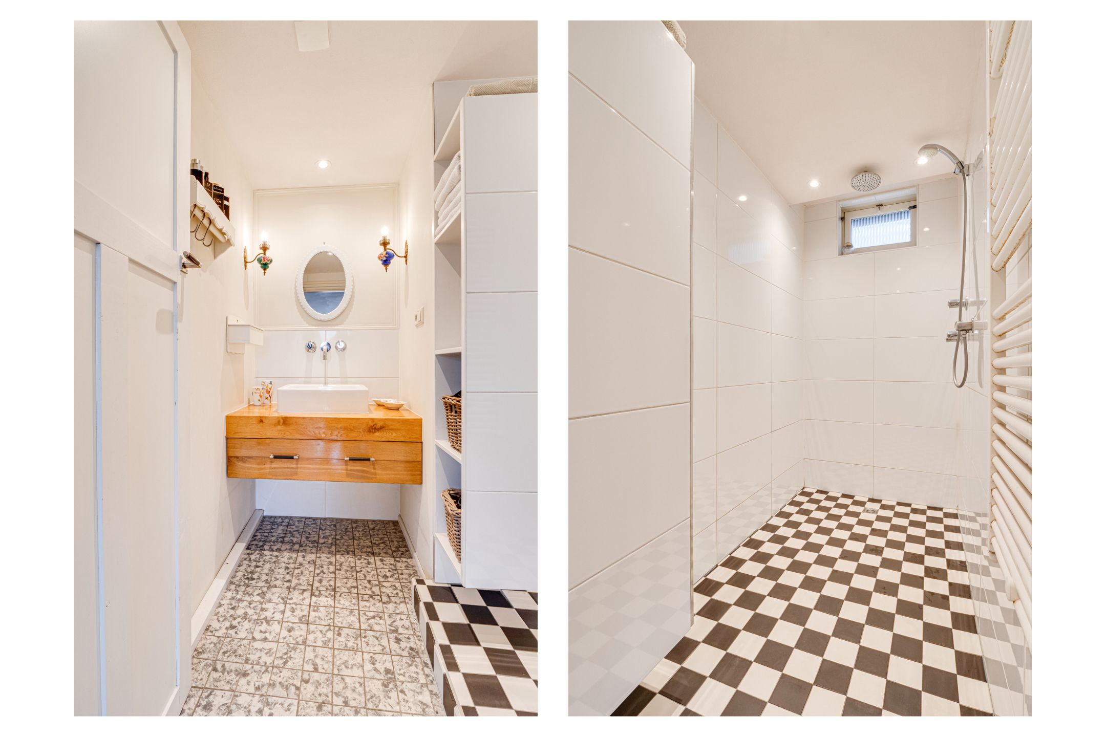 Photo 15 of Dorpsstraat 266