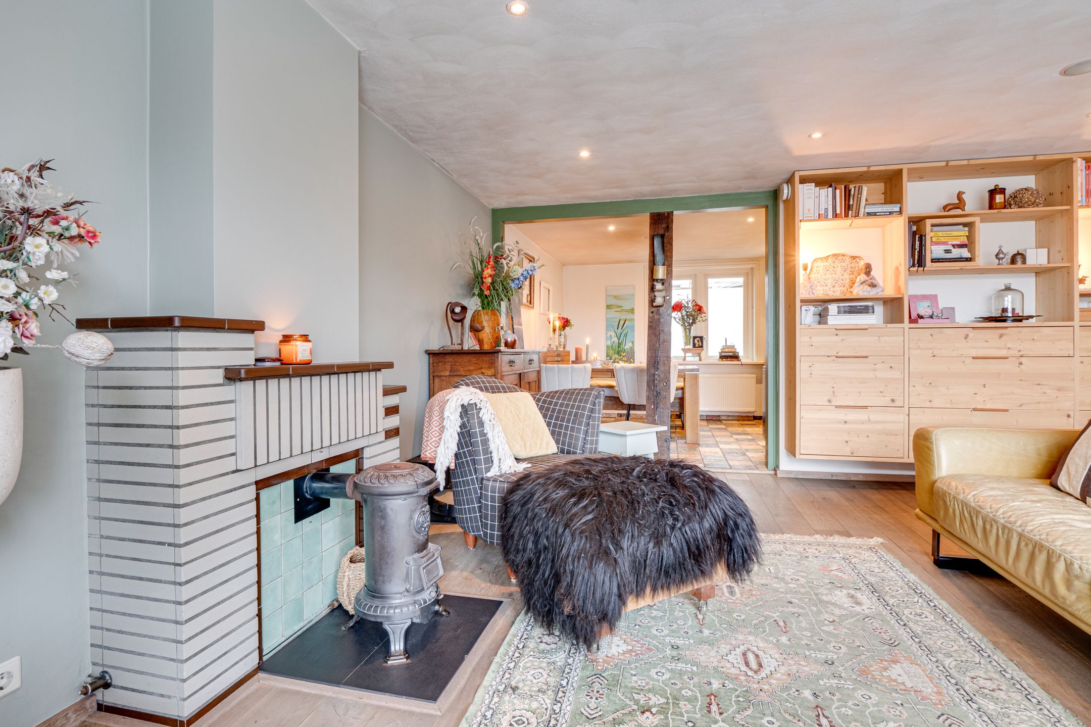 Photo 12 of Dorpsstraat 266