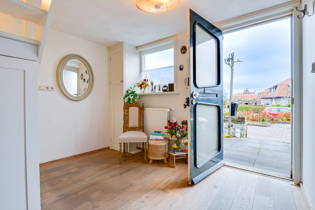 Photo 13 of Dorpsstraat 266