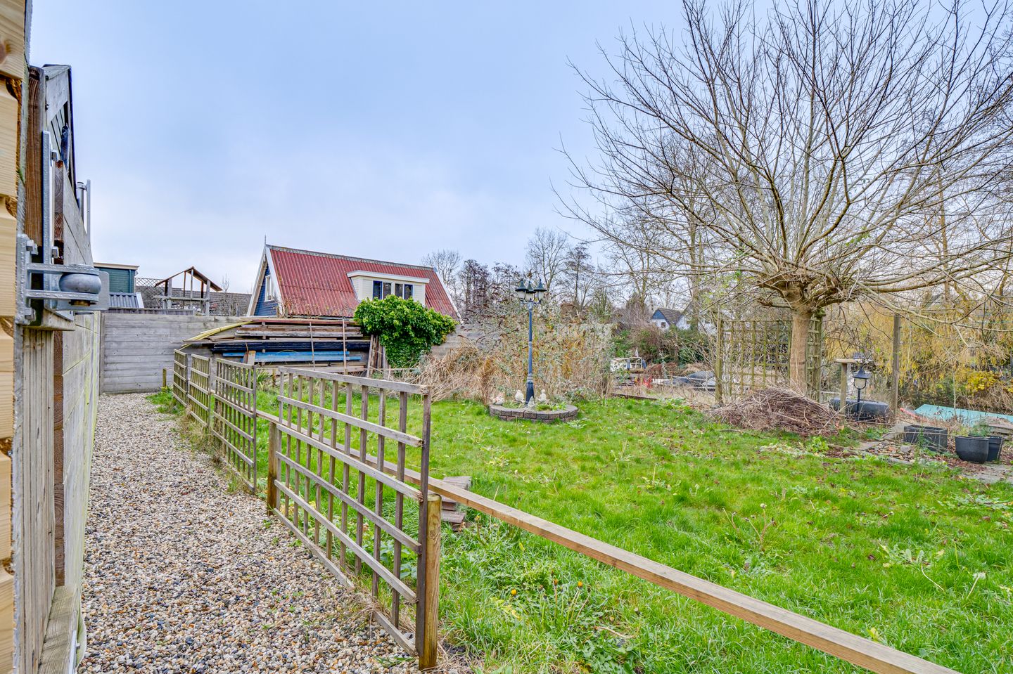 Photo 34 of Dorpsstraat 266