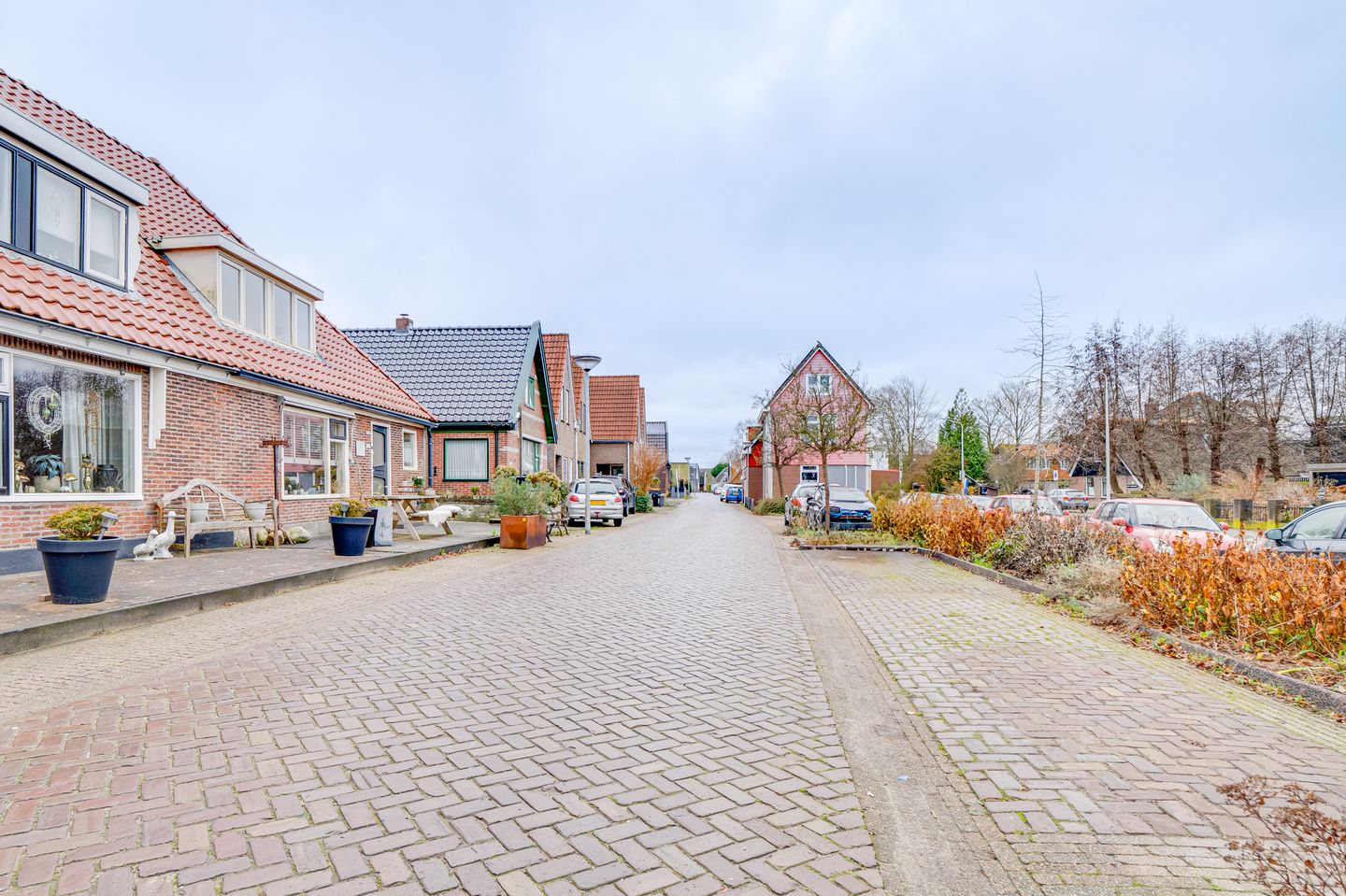 Photo 44 of Dorpsstraat 266