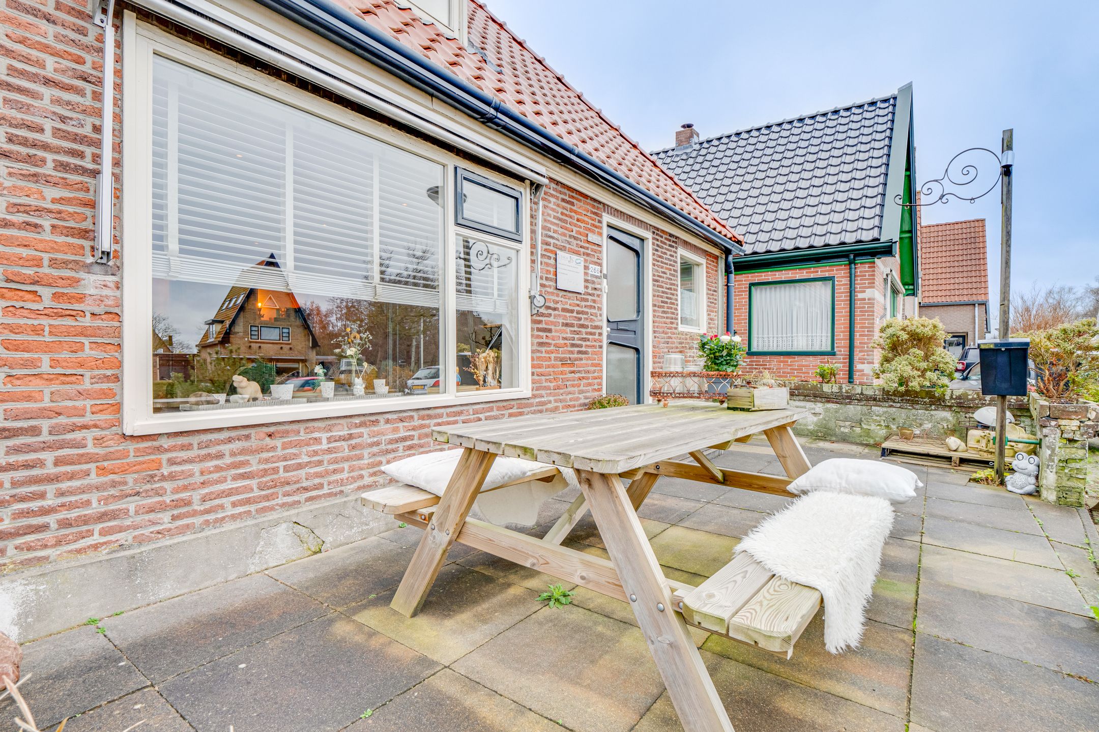 Photo 42 of Dorpsstraat 266