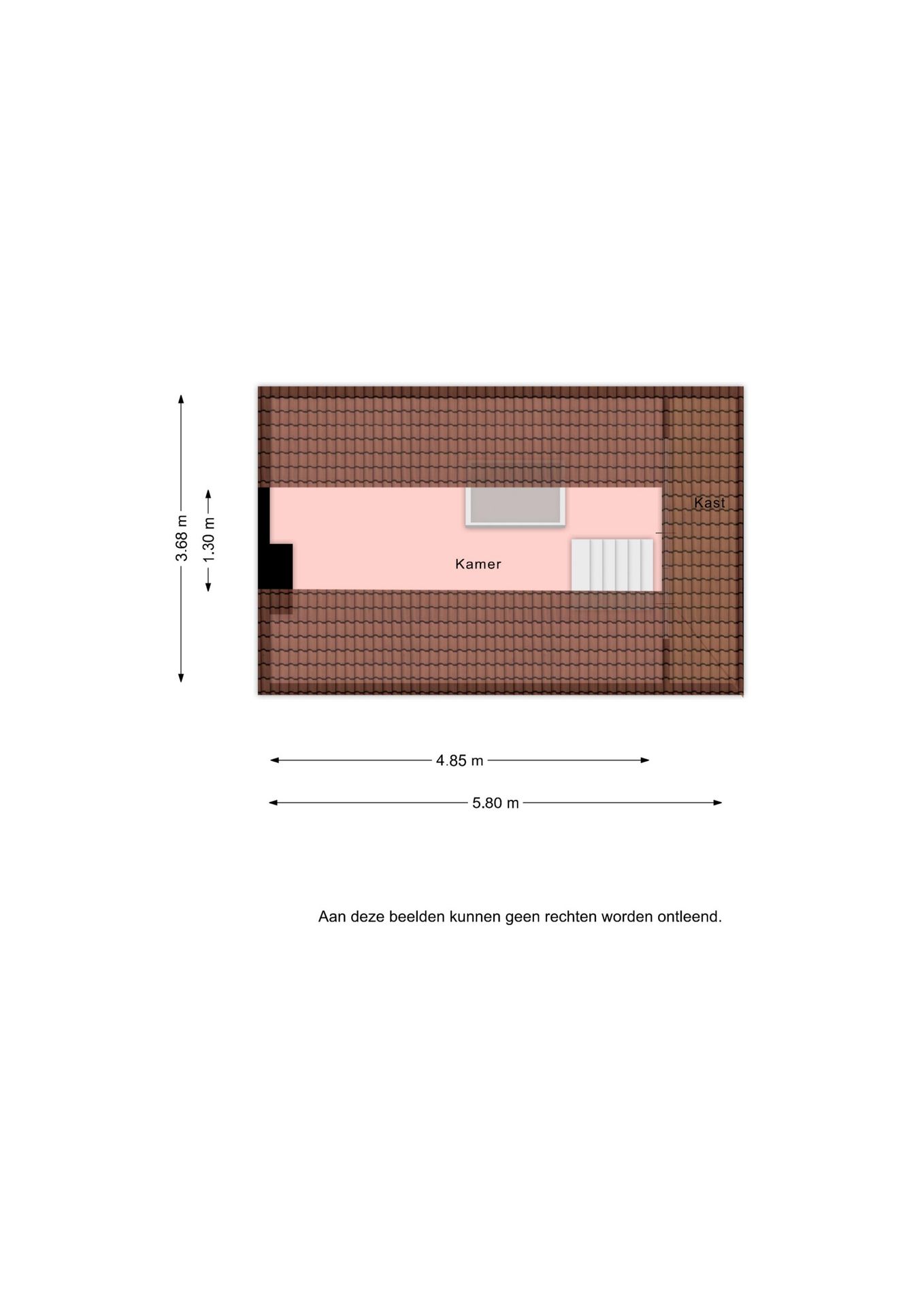 Photo 51 of Dorpsstraat 266