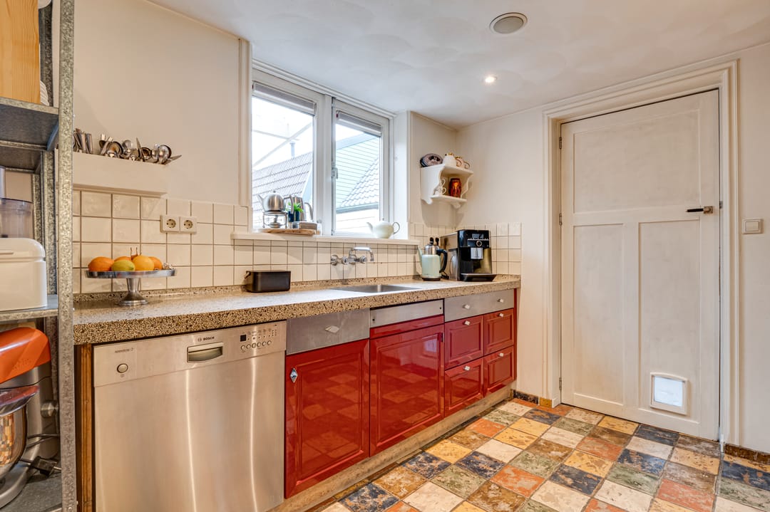 Photo 7 of Dorpsstraat 266