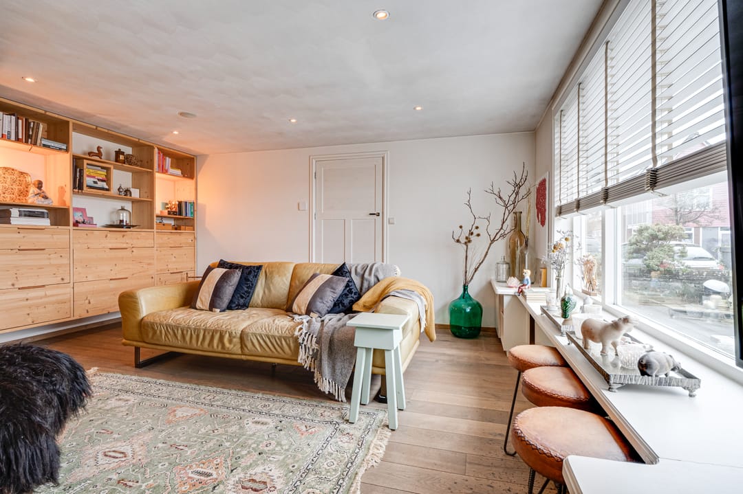 Photo 11 of Dorpsstraat 266