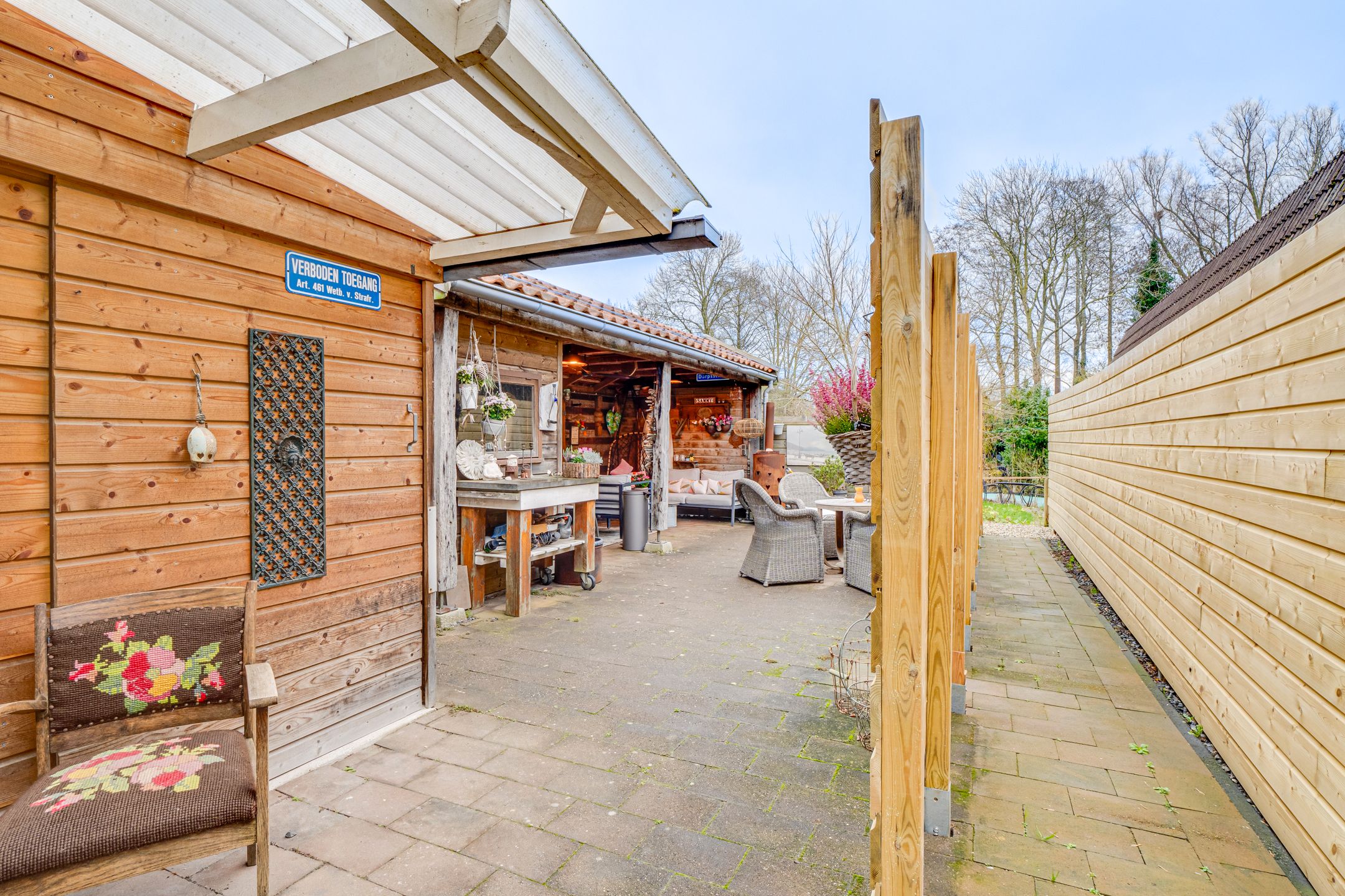 Photo 30 of Dorpsstraat 266