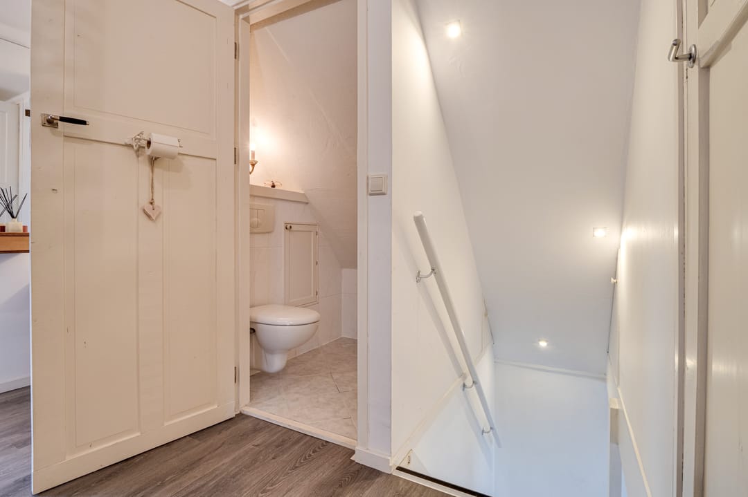 Photo 17 of Dorpsstraat 266