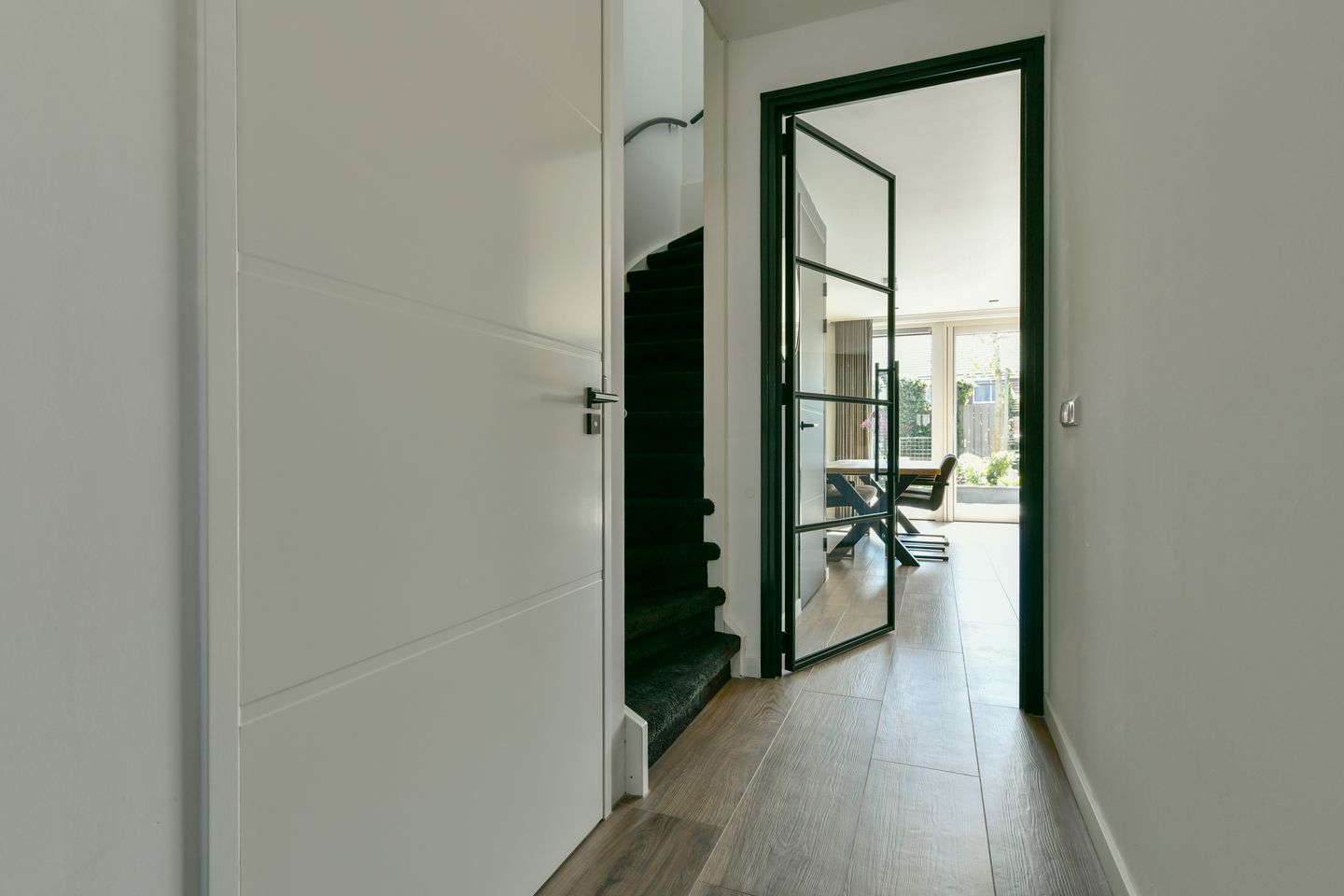 Foto 4 van Centaur 26