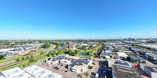 Bekijk 360° foto