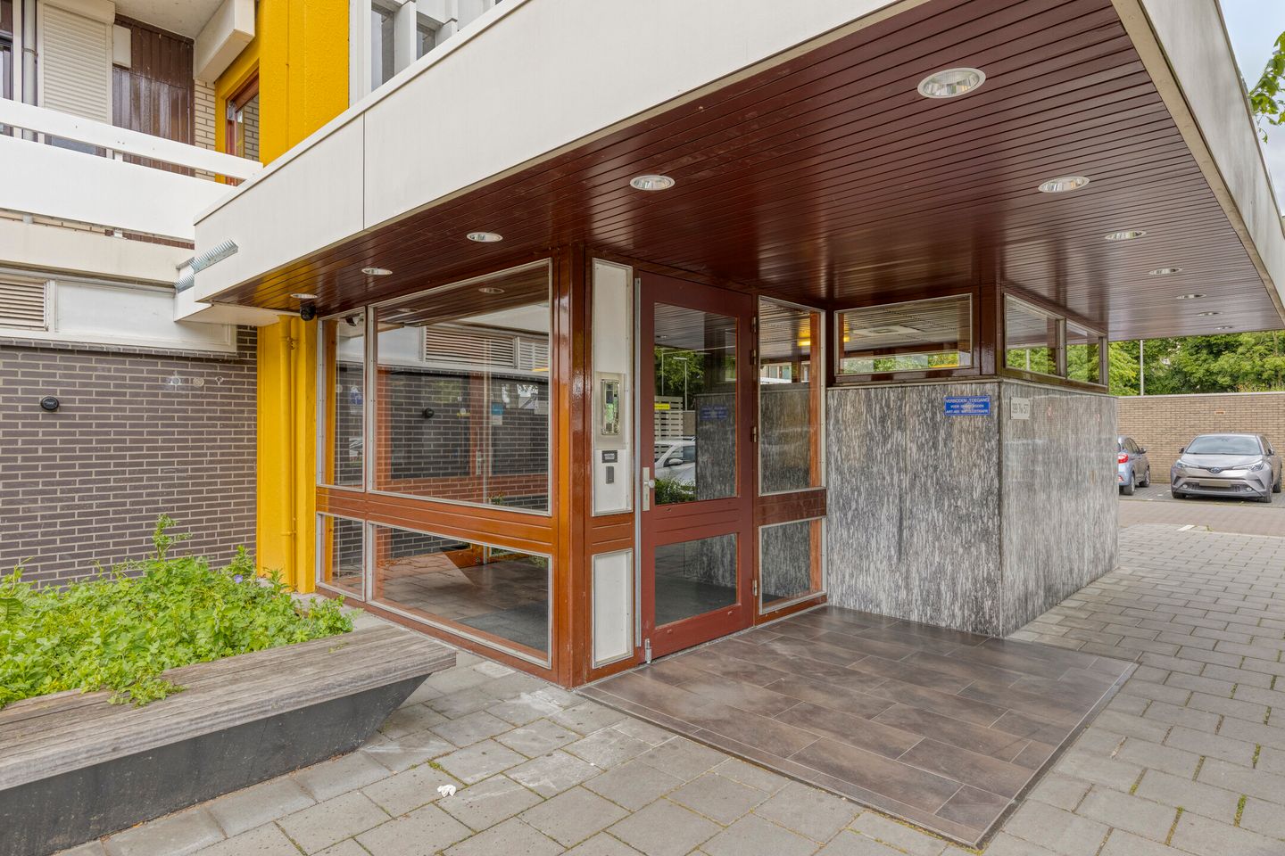 Foto 4 van de Koppele 429