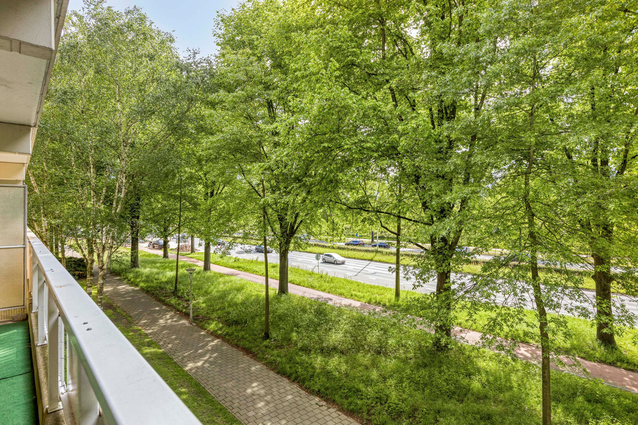 Foto 12 van de Koppele 429
