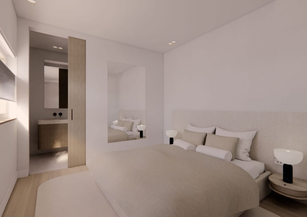 Foto 38 van Eurenderweg (Bouwnr. 1)