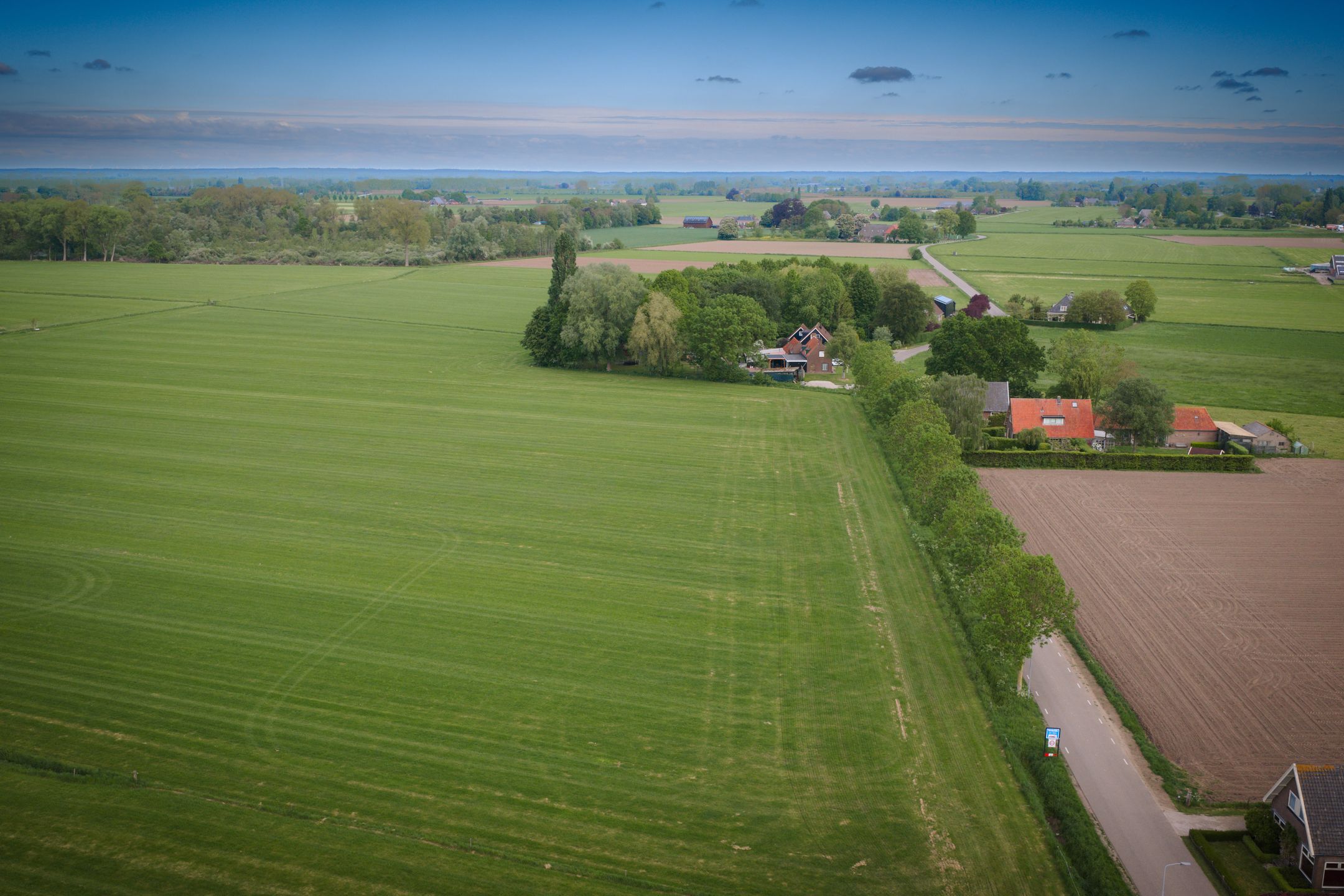 Foto 42 van Molenweg 21-A