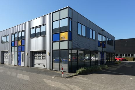 Bekijk foto's