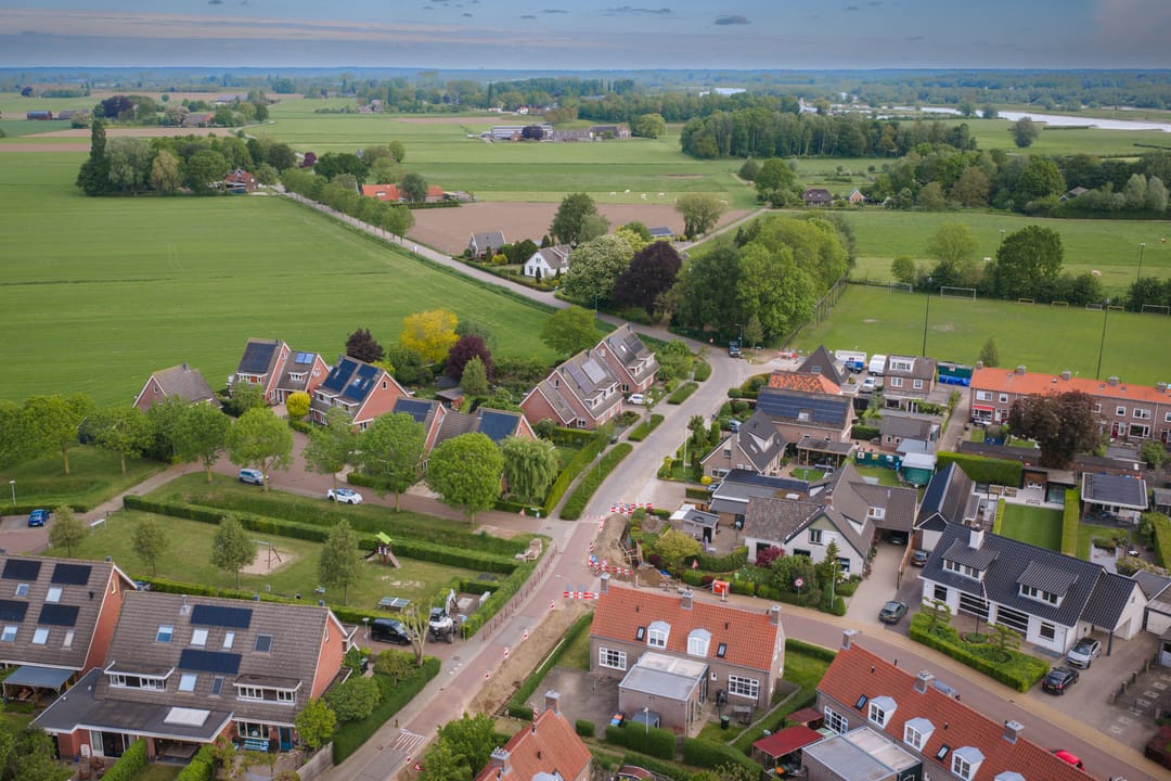 Foto 41 van Molenweg 21-A