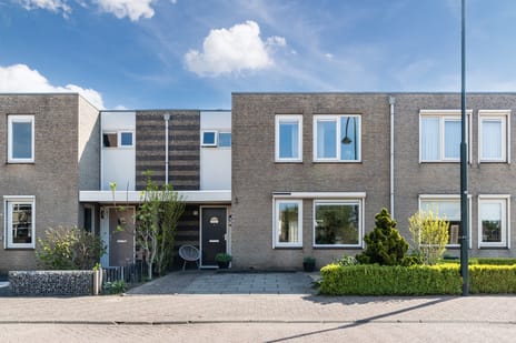 Vroonhoeve thumbnail
