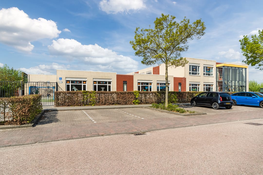 Foto 41 van Vroonhoeve 13