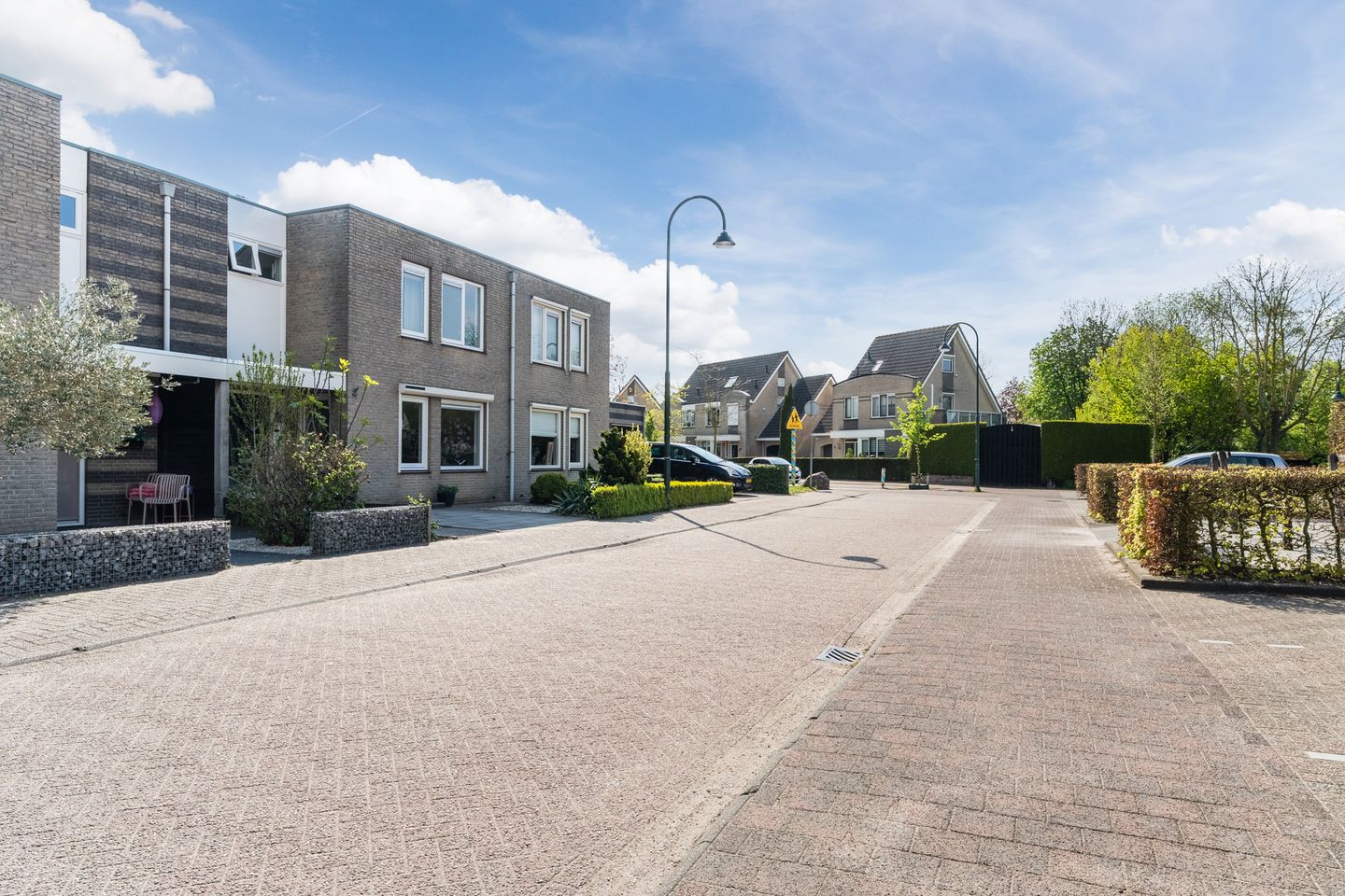 Foto 40 van Vroonhoeve 13