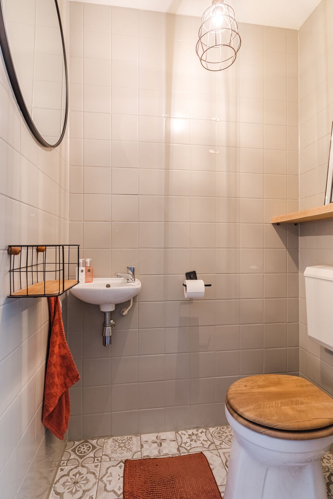 Foto 11 van Vroonhoeve 13