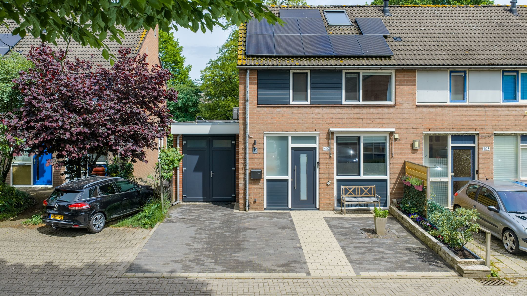 Photo 30 of Bronsgietersdonk 407