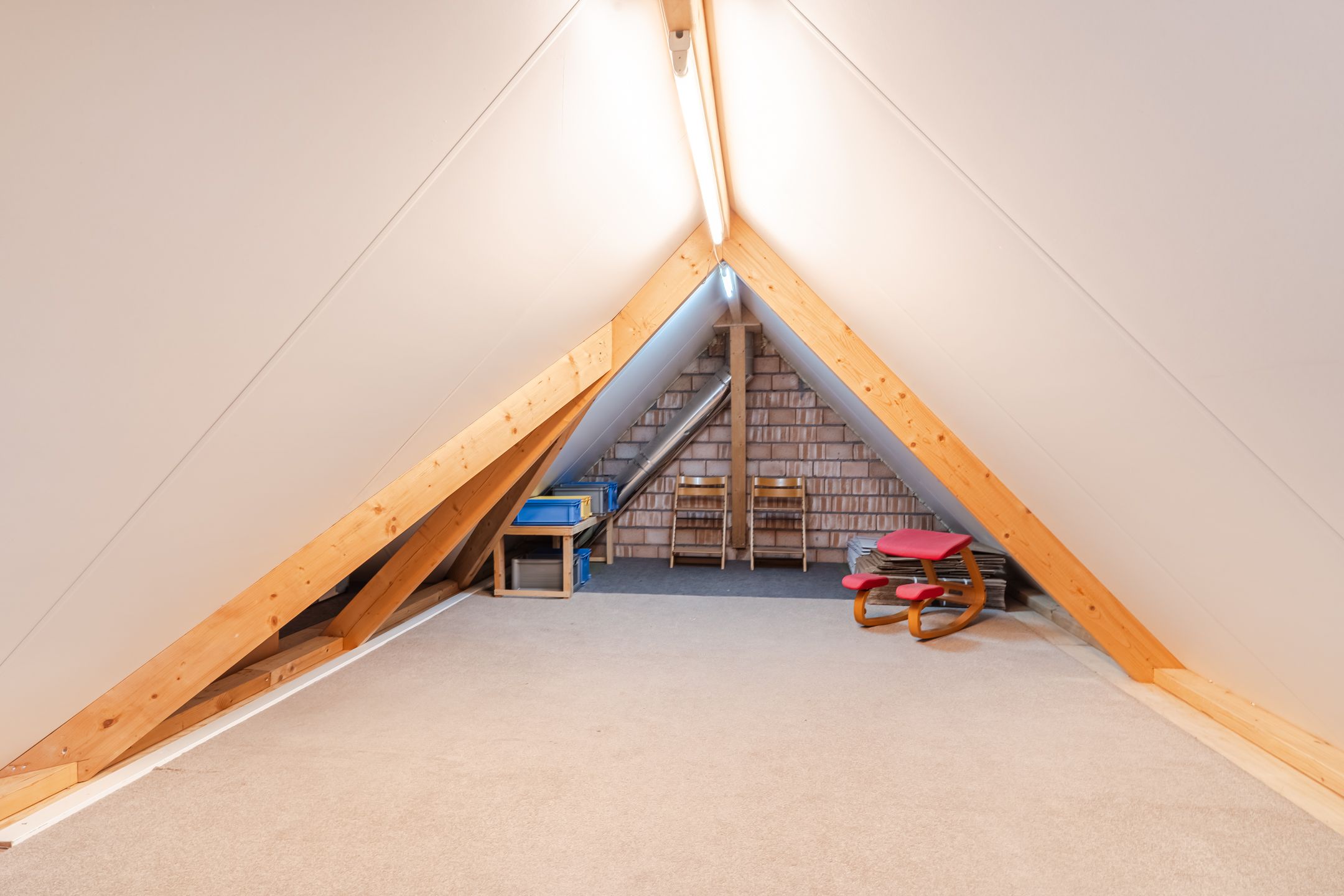 Foto 48 van Balledonk 19