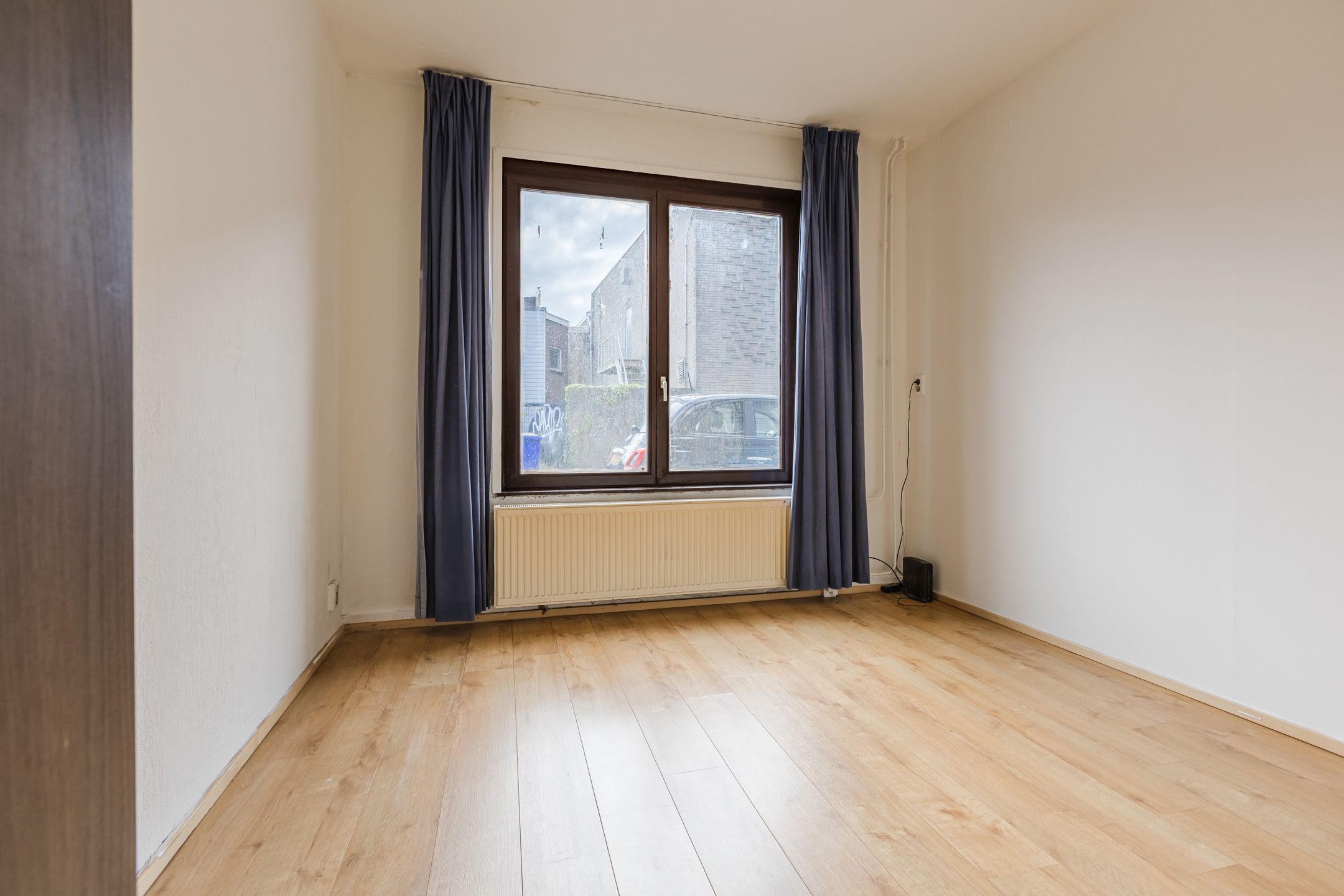 Photo 9 of Lange Kerkstraat 25