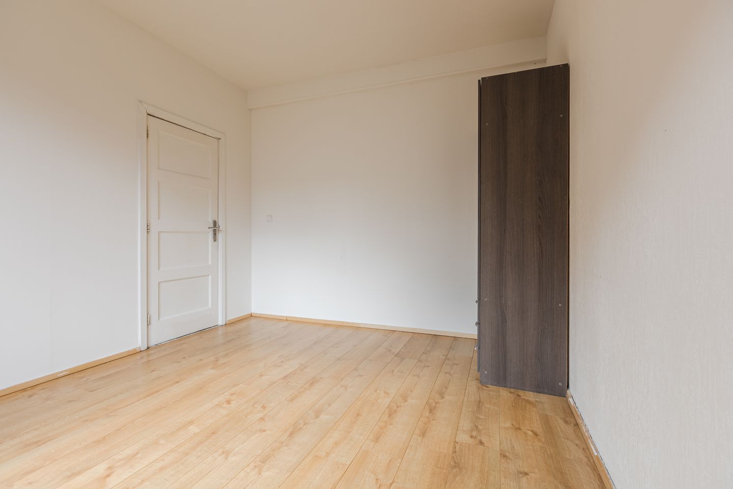 Photo 10 of Lange Kerkstraat 25
