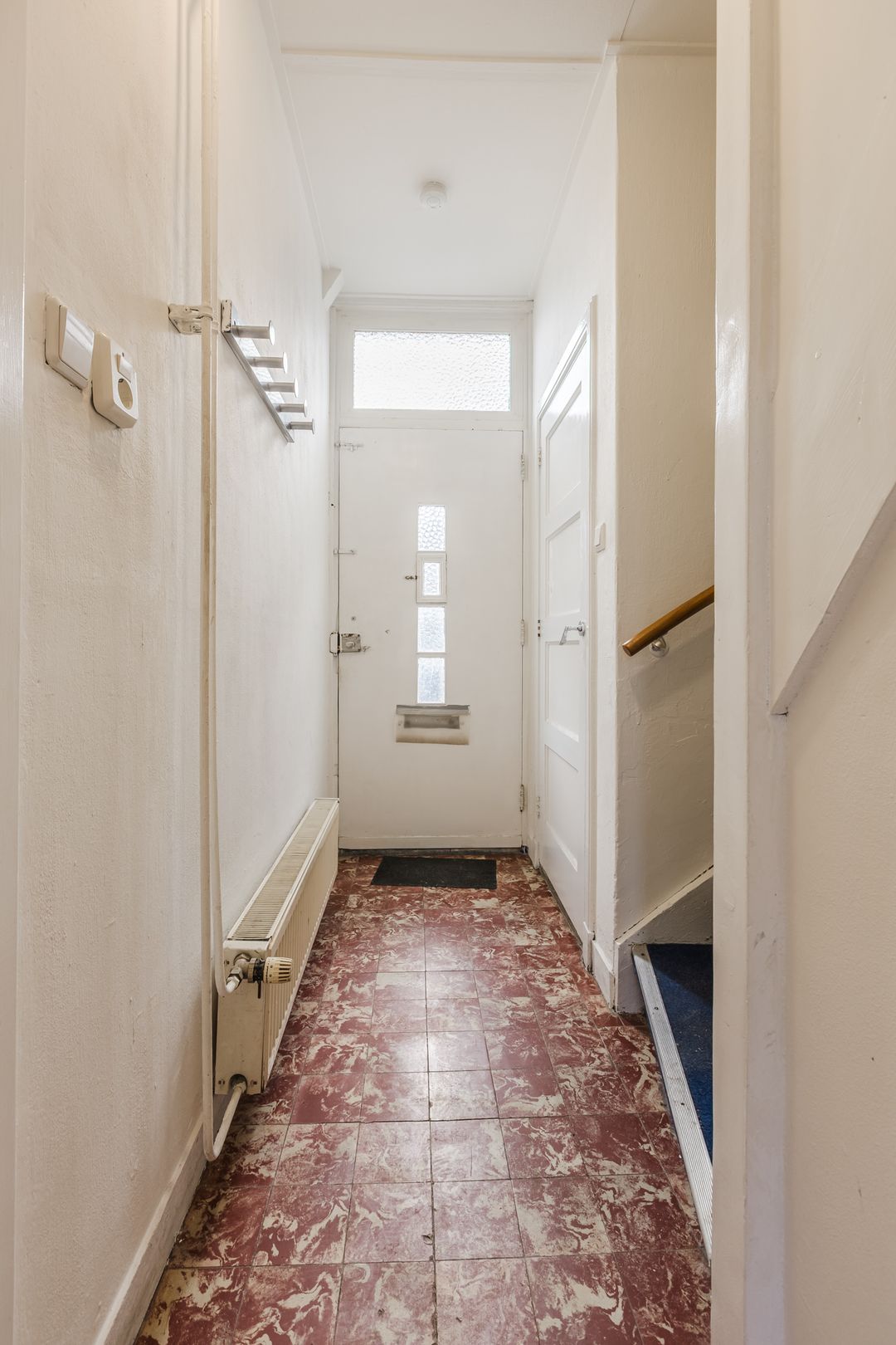 Photo 7 of Lange Kerkstraat 25